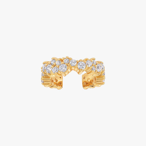 Color:Gold