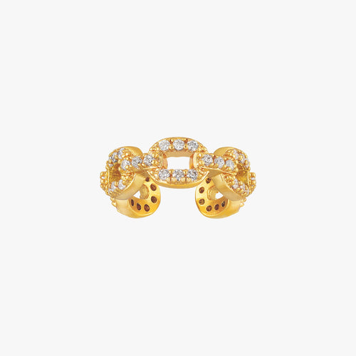 Color:Gold