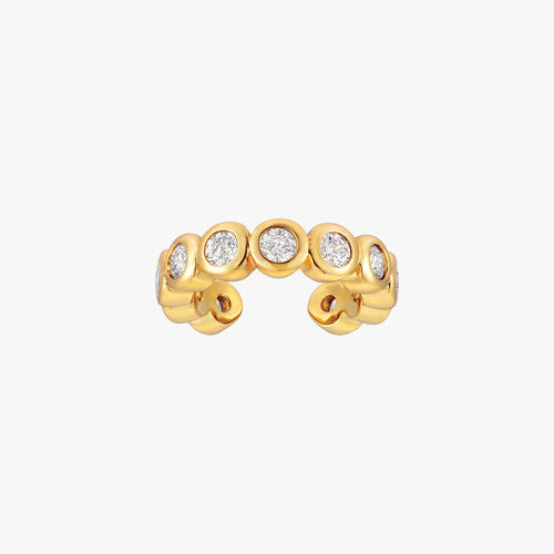 Color:Gold