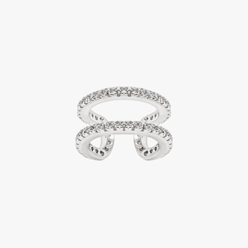 Color:Silver