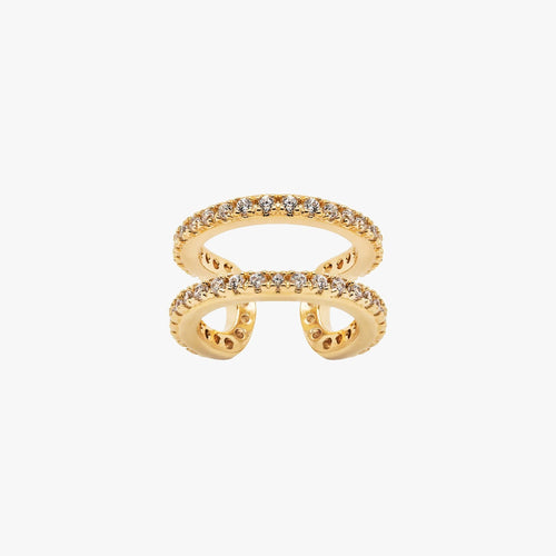 Color:Gold