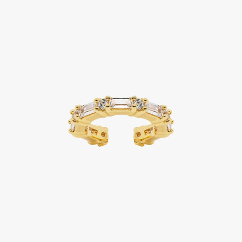 Color:Gold