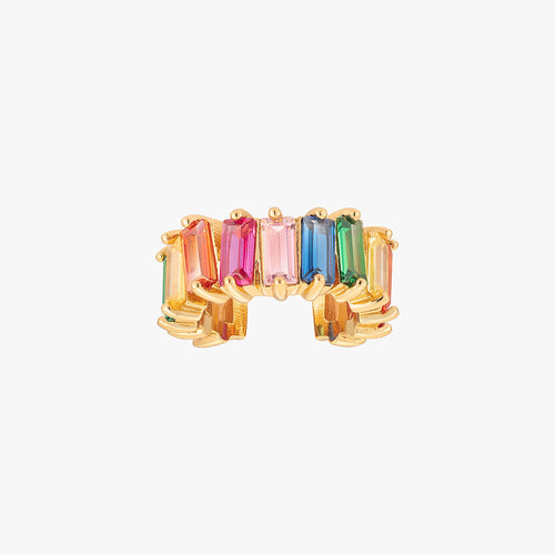 Color:Gold