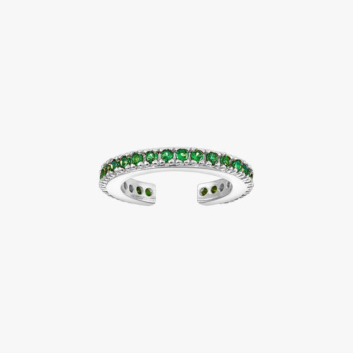 Color:Silver