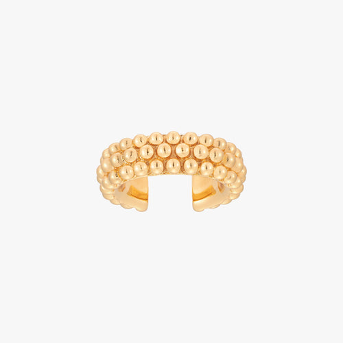Color:Gold