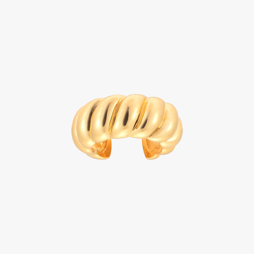 Color:Gold