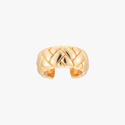 Color:Gold