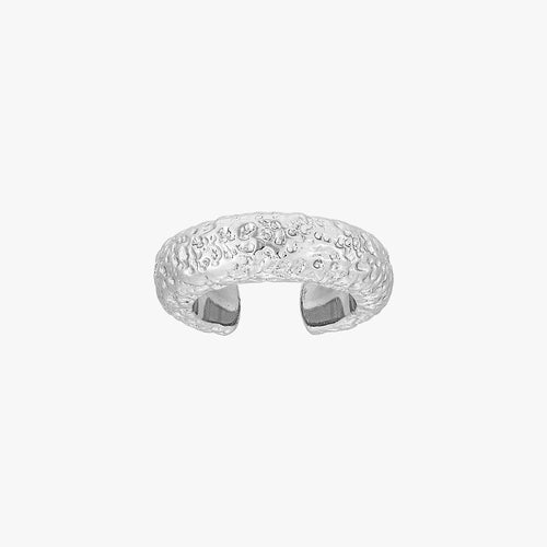 Color:Silver