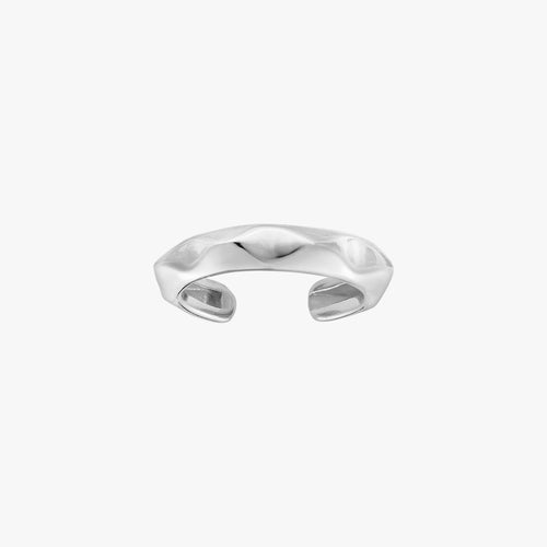 Color:Silver