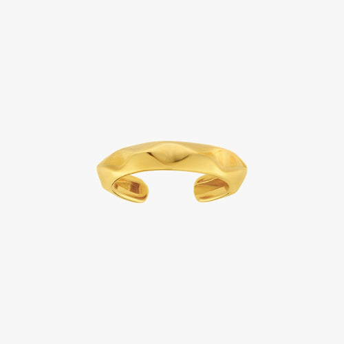 Color:Gold