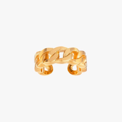 Color:Gold