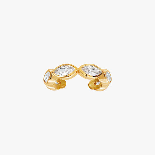Color:Gold