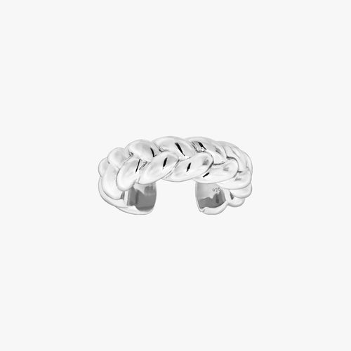 Color:Silver