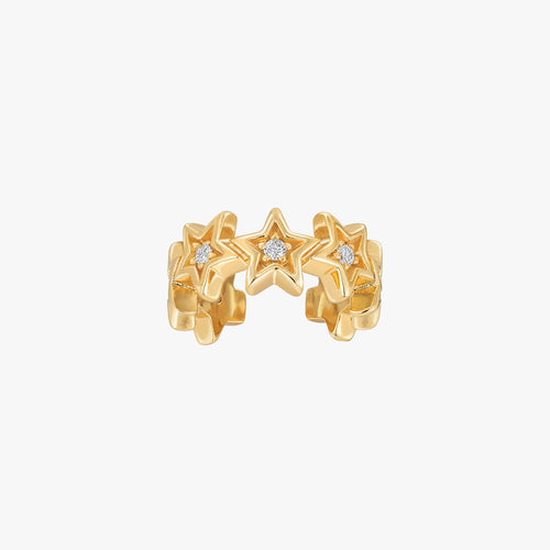 Color:Gold