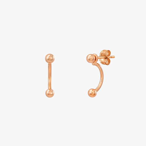 Color:RoseGold