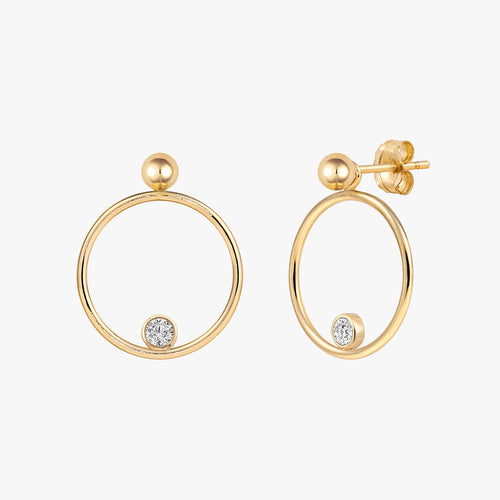 Color:Gold