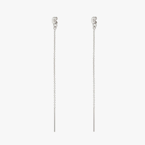 Thread Ear Jacket Connector