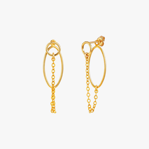 Color:Gold