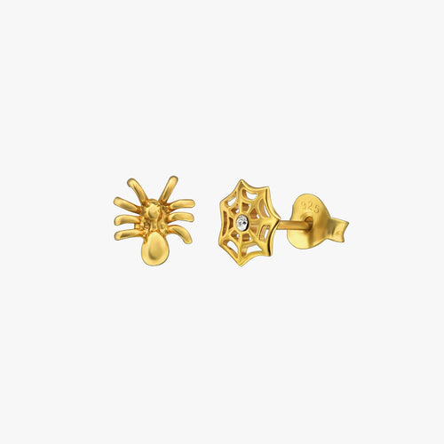 Color:Gold