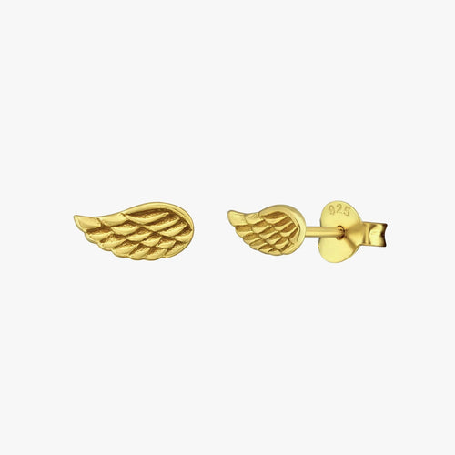 Color:Gold
