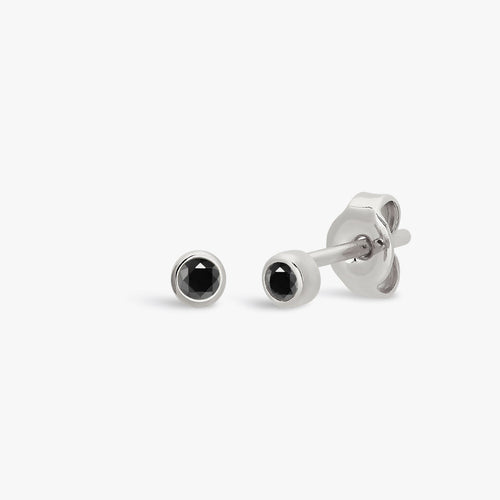 Color:Silver