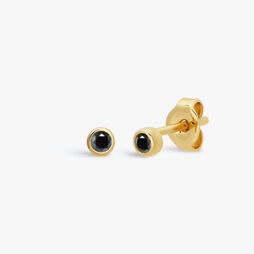 Color:Gold