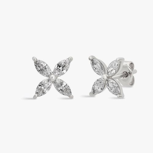 Color:Silver