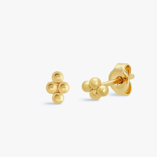 Color:Gold