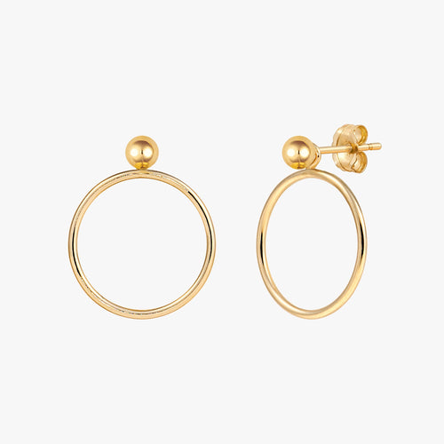 Color:Gold