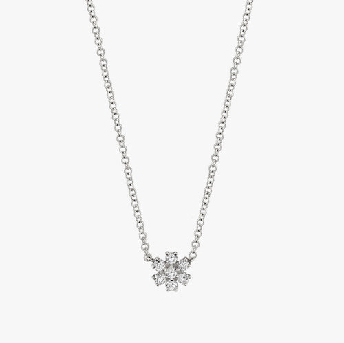 Color:Silver