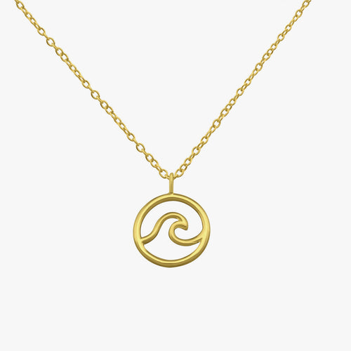 Color:Gold
