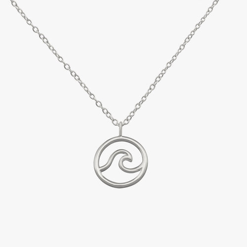 Color:Silver