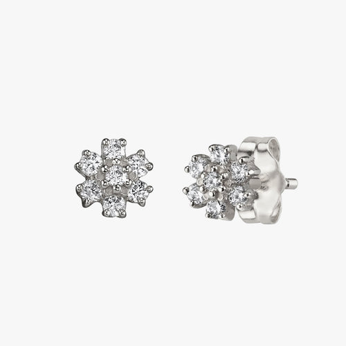 Color:Silver