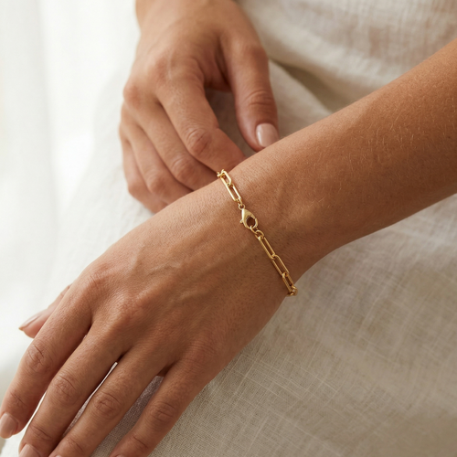 Color:Gold