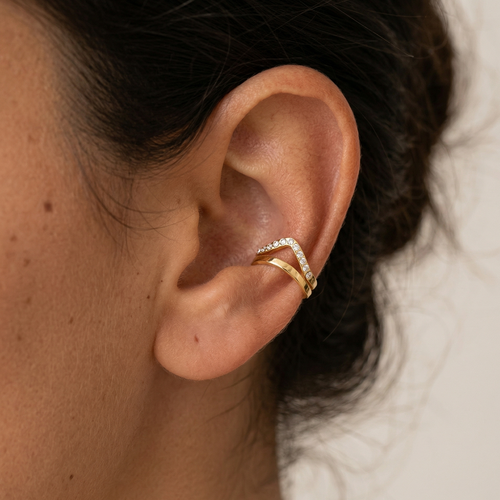 Color:Gold