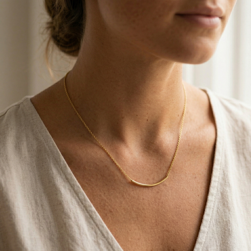 Color:Gold