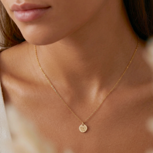 Color:Gold