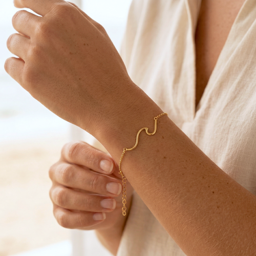 Color:Gold