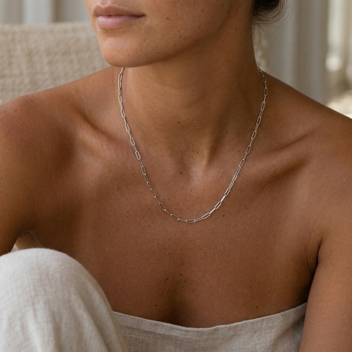 Color:Silver