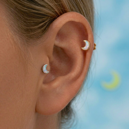 Color:Yellow Gold
Color:White Gold
