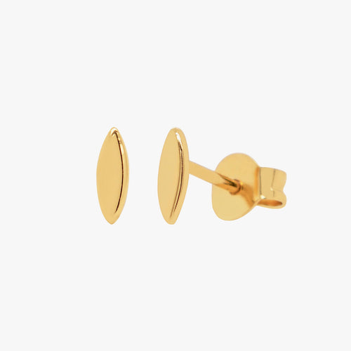 Color:Gold
