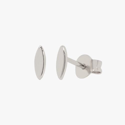 Color:Silver