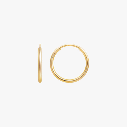 Color:Gold