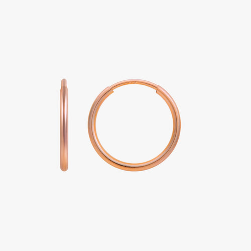 Color:Rose Gold