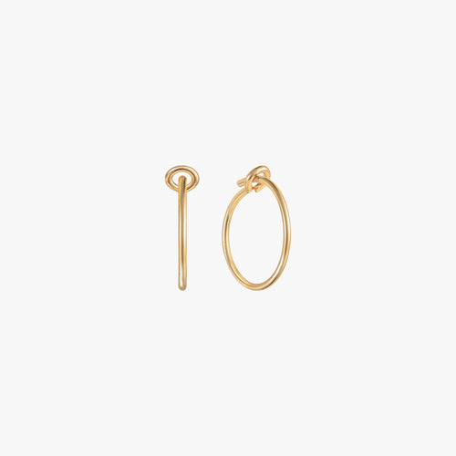Color:Gold