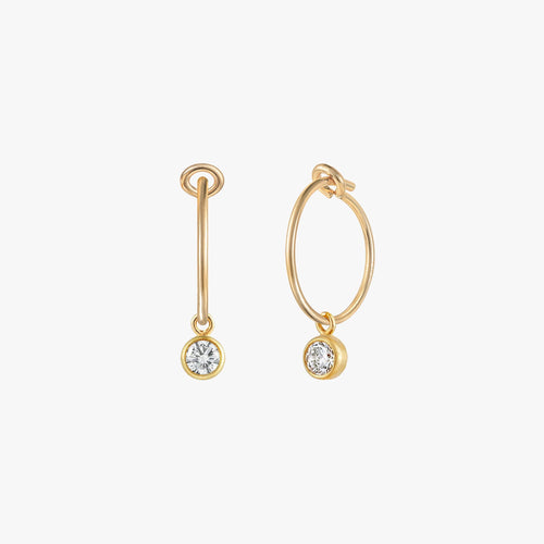 Color:Gold