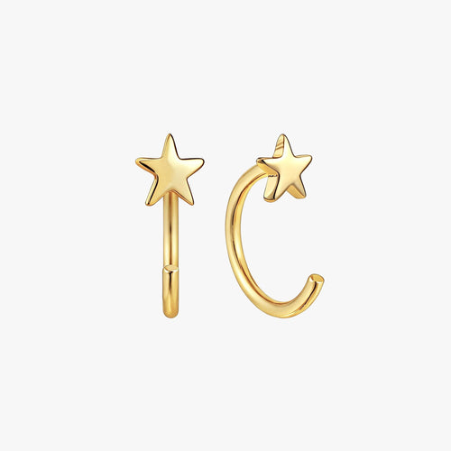 Color:Gold