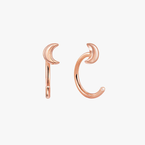 Color:Rose Gold