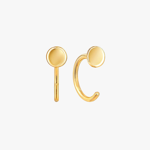Color:Gold