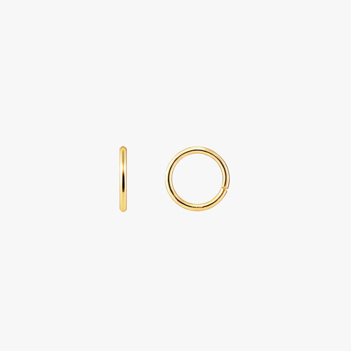 Color:Gold